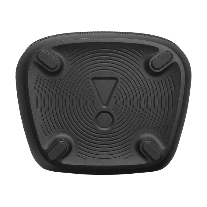 JBL PartyBox Encore 2 – Portable Bluetooth Party Speaker with Powerful Sound – Black - Image 5