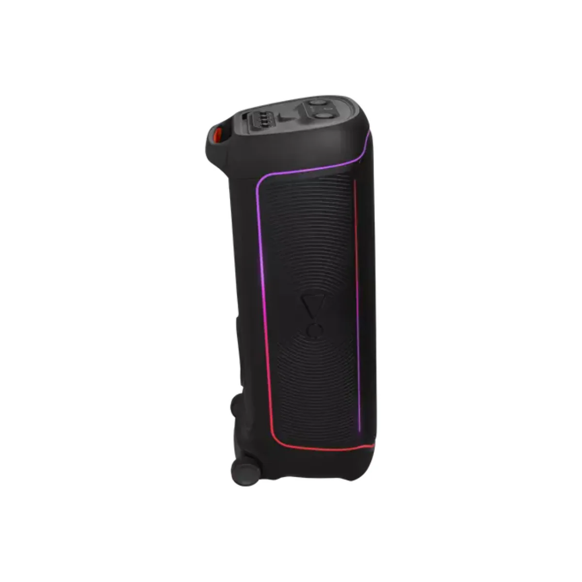 JBL PartyBox Ultimate 1100w Portable Wireless Multi-room Speaker - Black (Official Warranty 18 Month) - Image 3