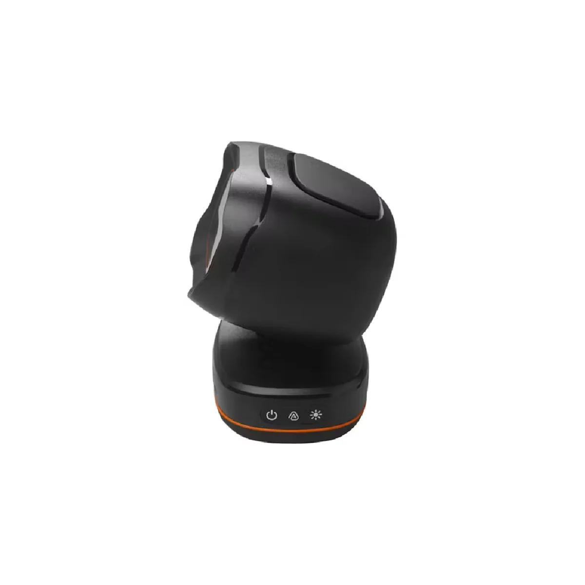 JBL Partylight Beam - Bluetooth Projection Party Light - Black - Image 5