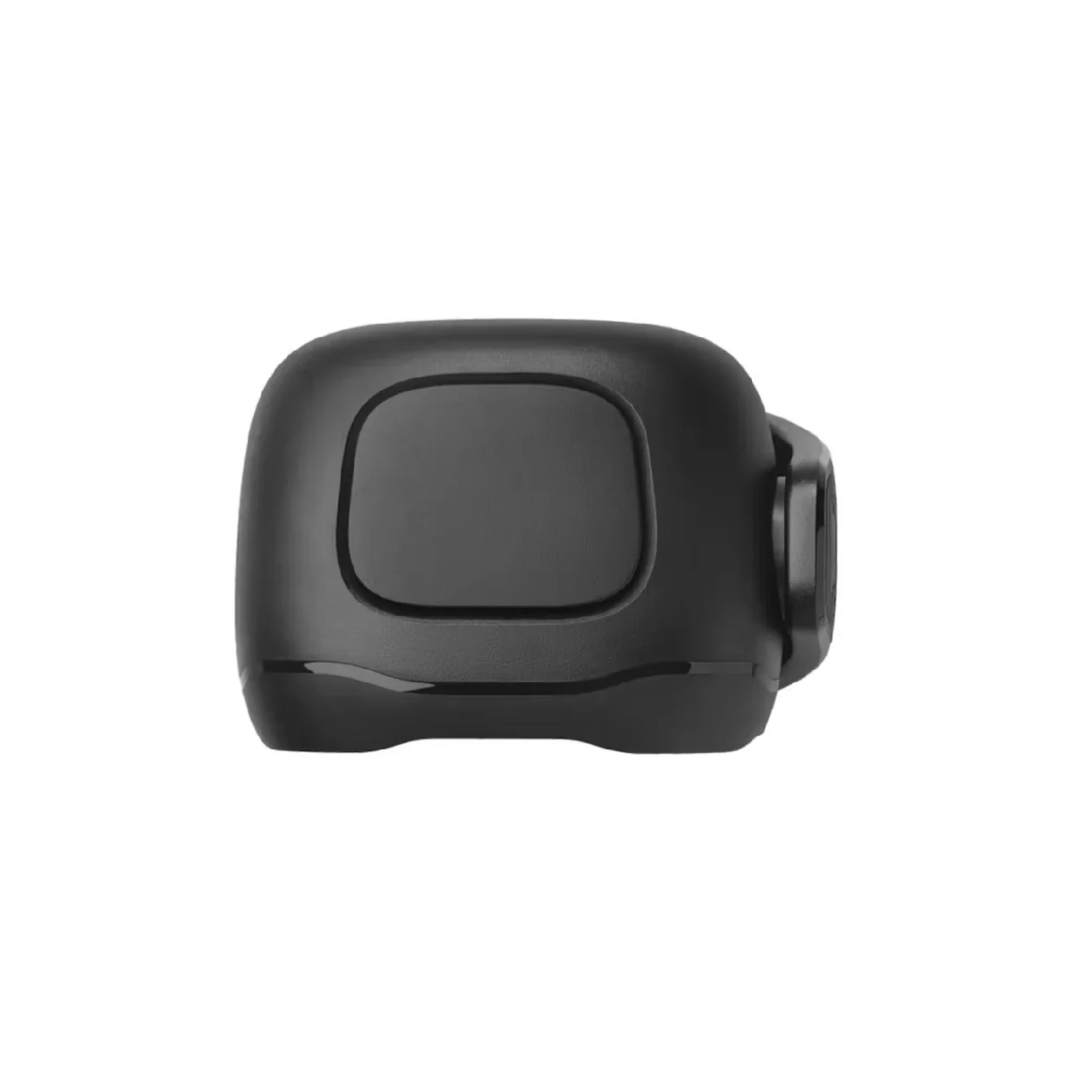 JBL Partylight Beam - Bluetooth Projection Party Light - Black - Image 6