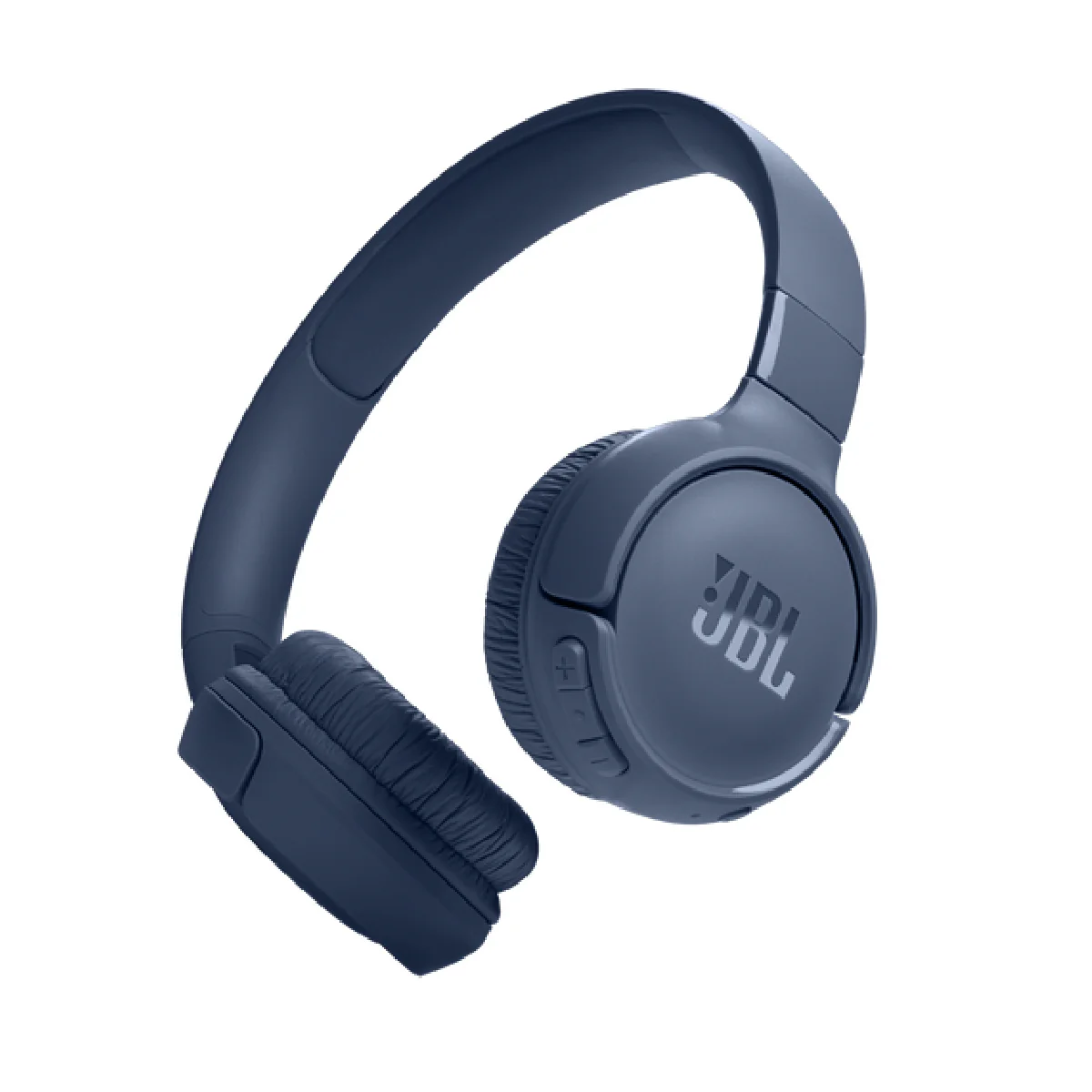 JBL Tune 520BT Wireless On-Ear Headphones, Pure Bass Sound - Image 15