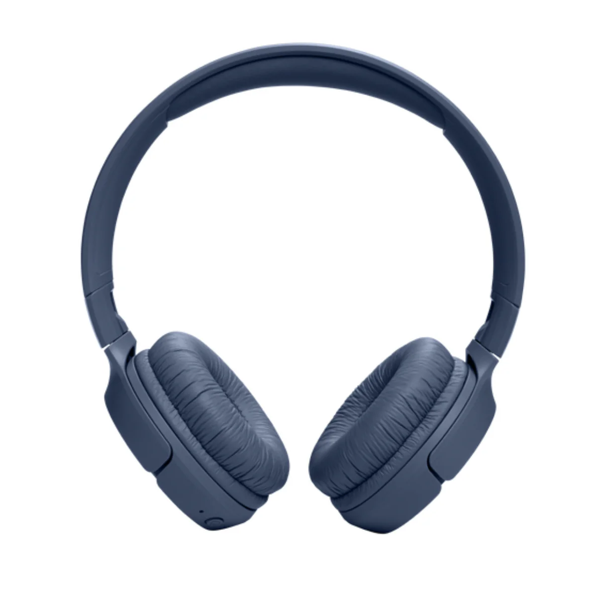 JBL Tune 520BT Wireless On-Ear Headphones, Pure Bass Sound - Image 17