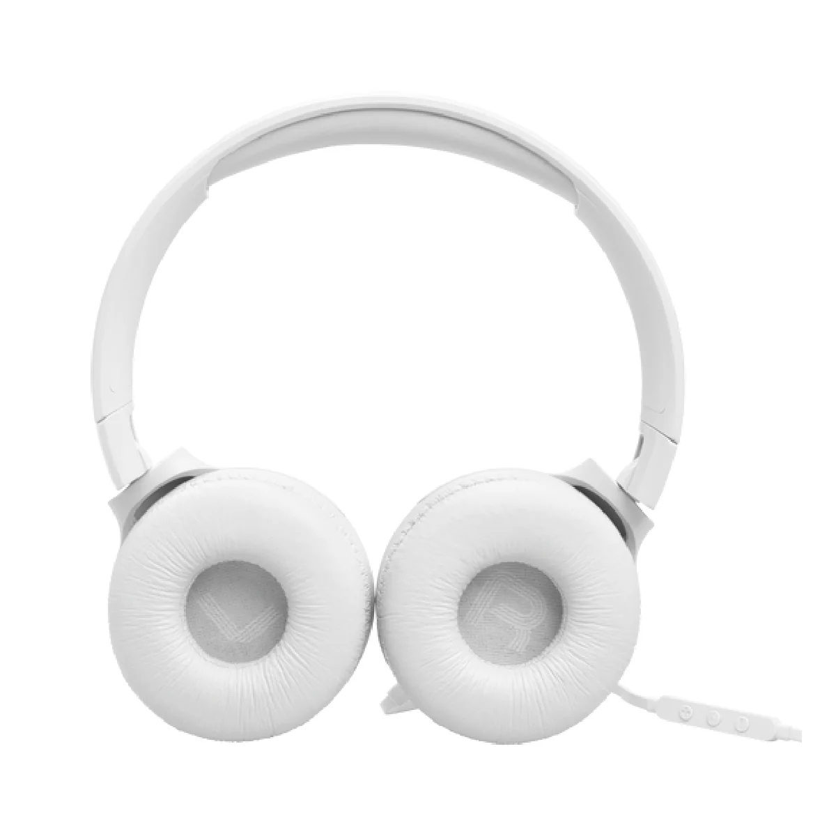 JBL Tune 520C USB-C Wired Headphones Pure Bass Sound - Image 8