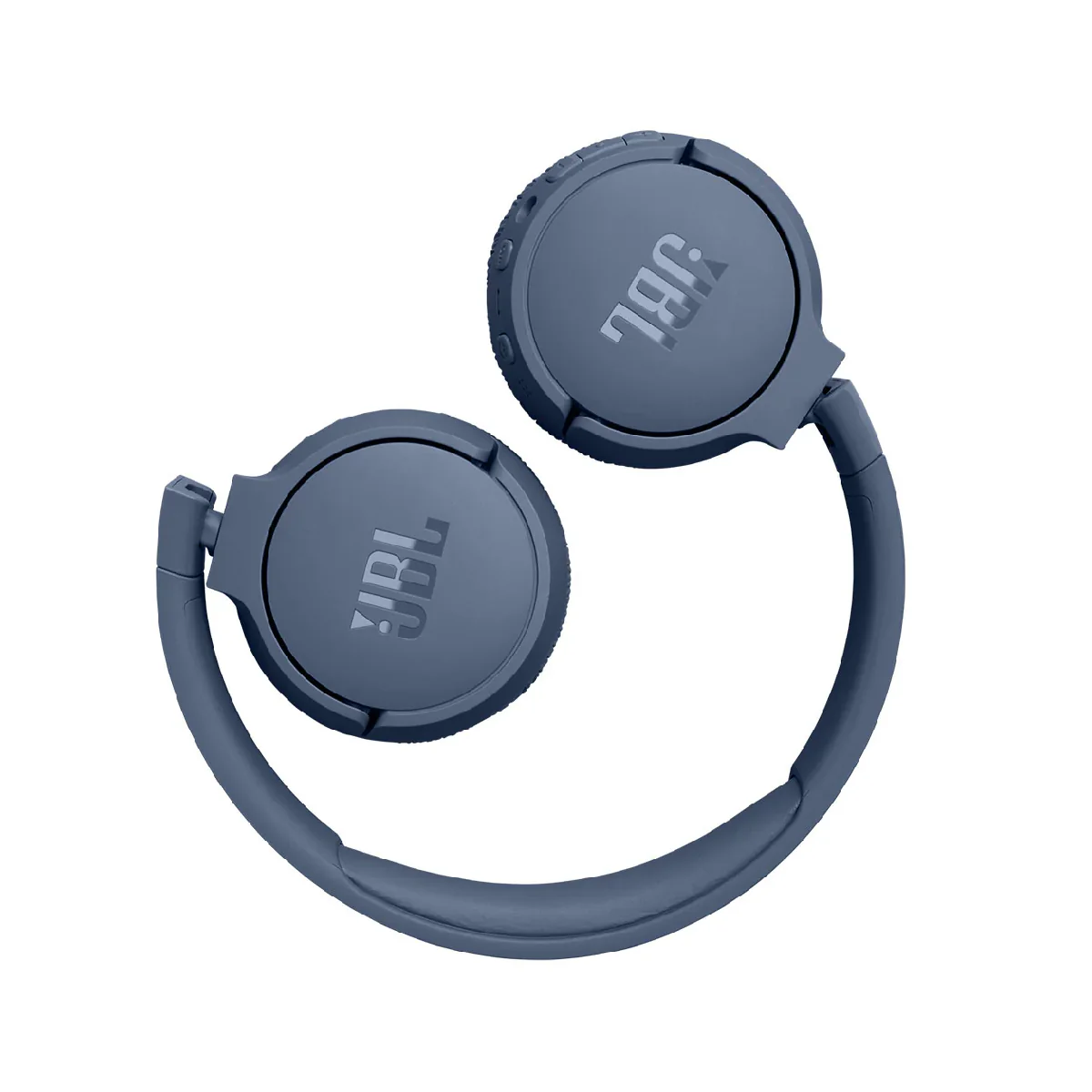 JBL Tune 670NC Wireless On-Ear Headphones With True Adaptive Noise Cancelling - Image 10
