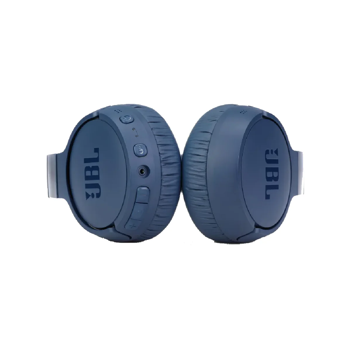 JBL Tune 670NC Wireless On-Ear Headphones With True Adaptive Noise Cancelling - Image 11