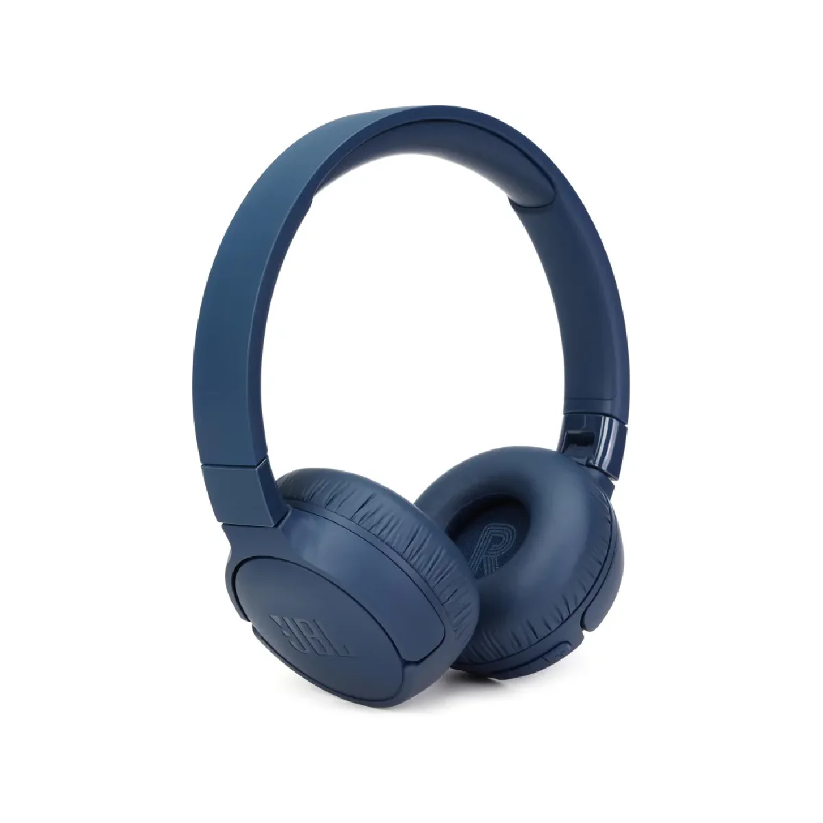 JBL Tune 670NC Wireless On-Ear Headphones With True Adaptive Noise Cancelling - Image 12