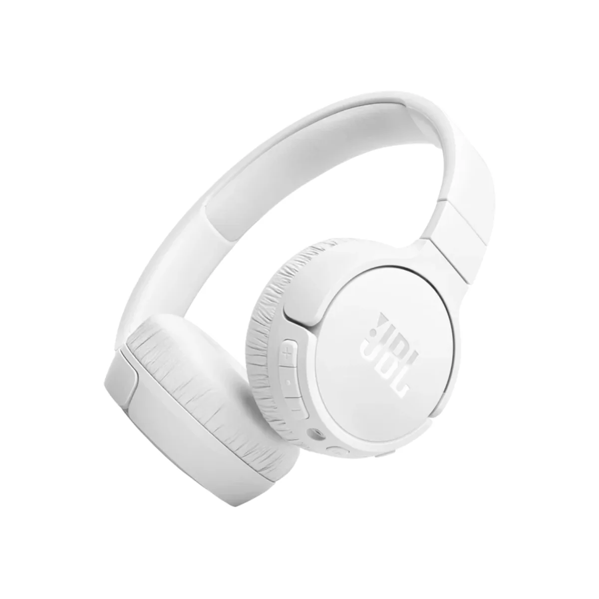JBL Tune 670NC Wireless On-Ear Headphones With True Adaptive Noise Cancelling - Image 14