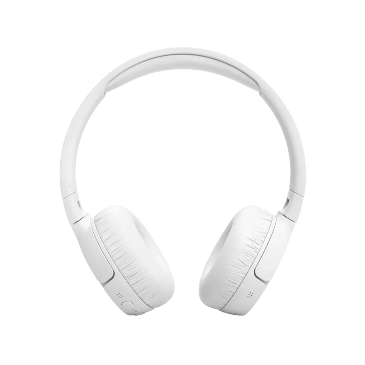 JBL Tune 670NC Wireless On-Ear Headphones With True Adaptive Noise Cancelling - Image 15