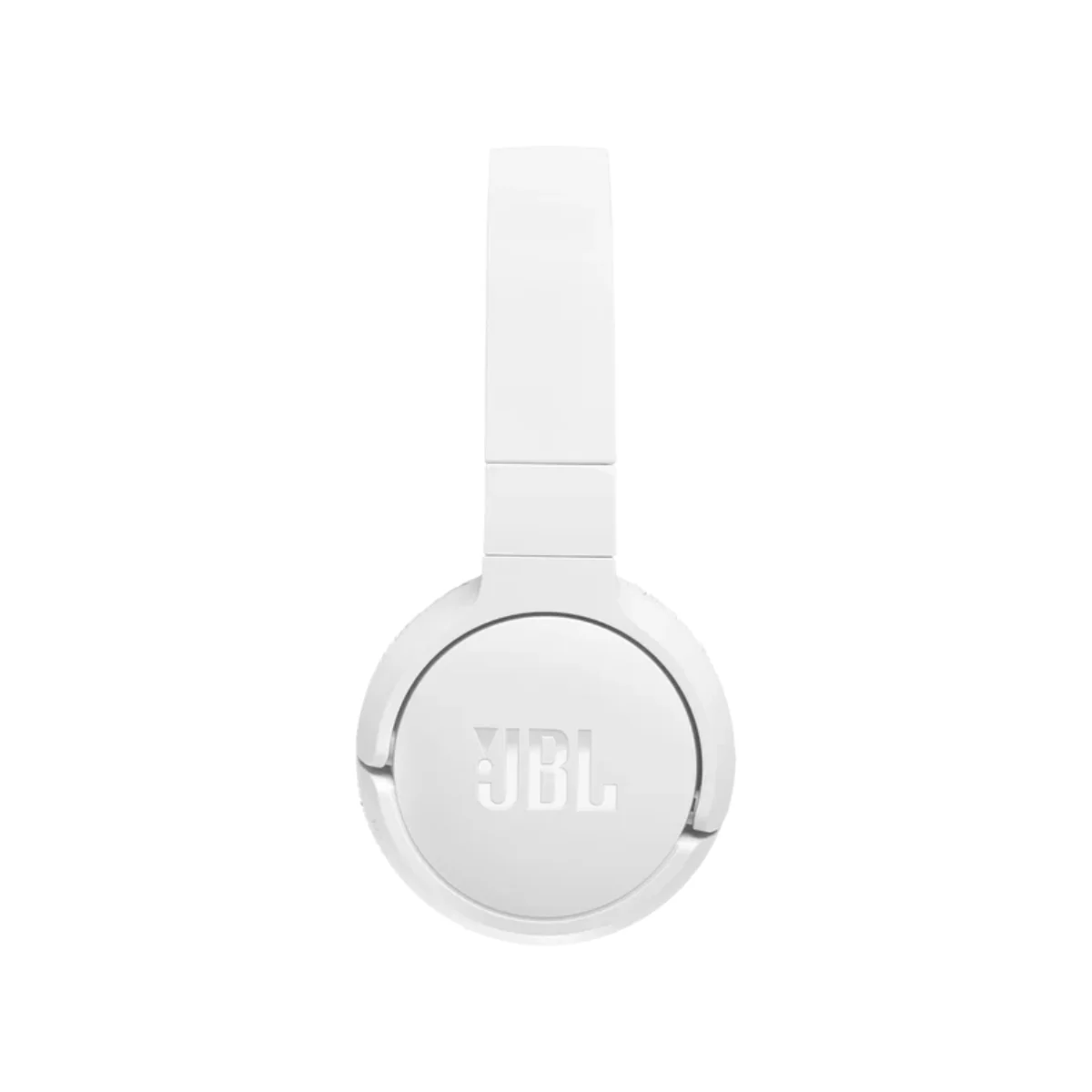 JBL Tune 670NC Wireless On-Ear Headphones With True Adaptive Noise Cancelling - Image 16