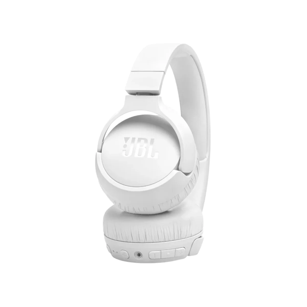 JBL Tune 670NC Wireless On-Ear Headphones With True Adaptive Noise Cancelling - Image 18