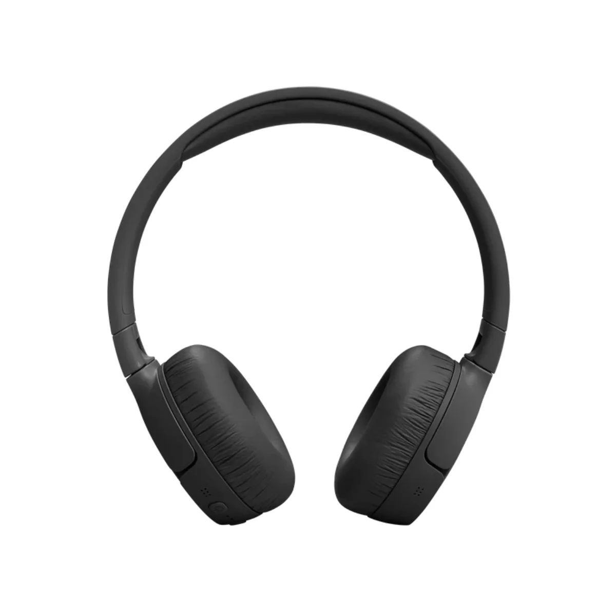 JBL Tune 670NC Wireless On-Ear Headphones With True Adaptive Noise Cancelling - Image 3