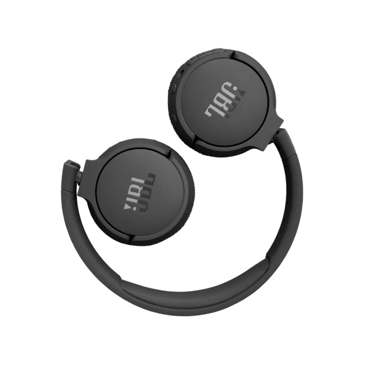 JBL Tune 670NC Wireless On-Ear Headphones With True Adaptive Noise Cancelling - Image 6