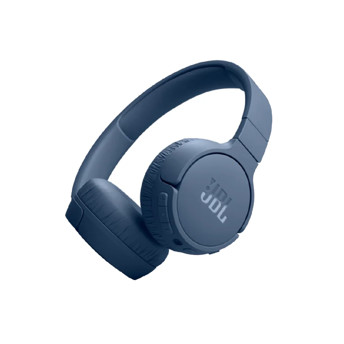 JBL Tune 670NC Wireless On-Ear Headphones With True Adaptive Noise Cancelling - Image 7
