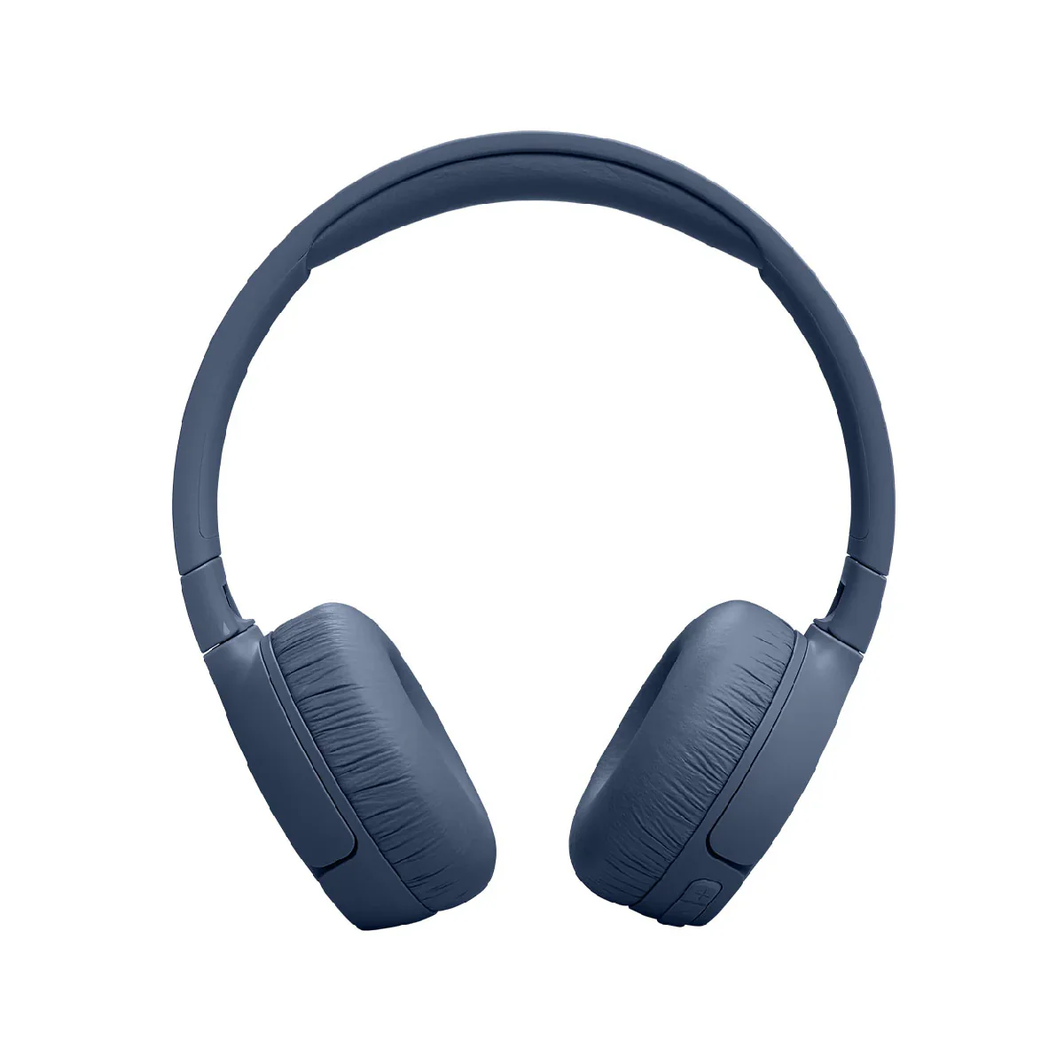JBL Tune 670NC Wireless On-Ear Headphones With True Adaptive Noise Cancelling - Image 8