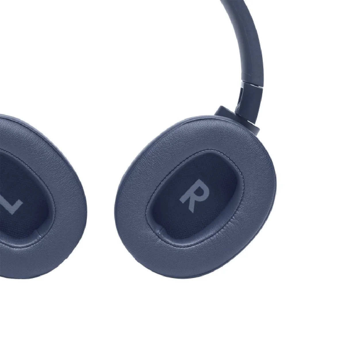 JBL Tune 710BT Wireless Over-Ear Headphones - Image 10