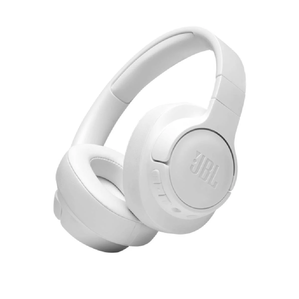 JBL Tune 710BT Wireless Over-Ear Headphones - Image 12
