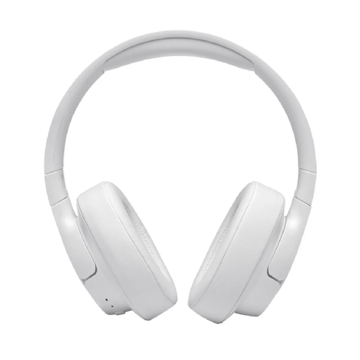 JBL Tune 710BT Wireless Over-Ear Headphones - Image 13