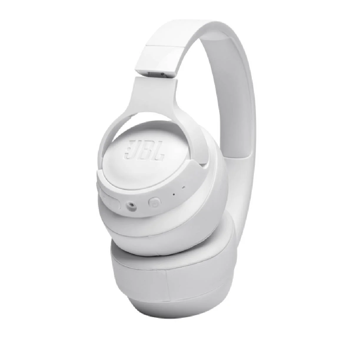 JBL Tune 710BT Wireless Over-Ear Headphones - Image 14