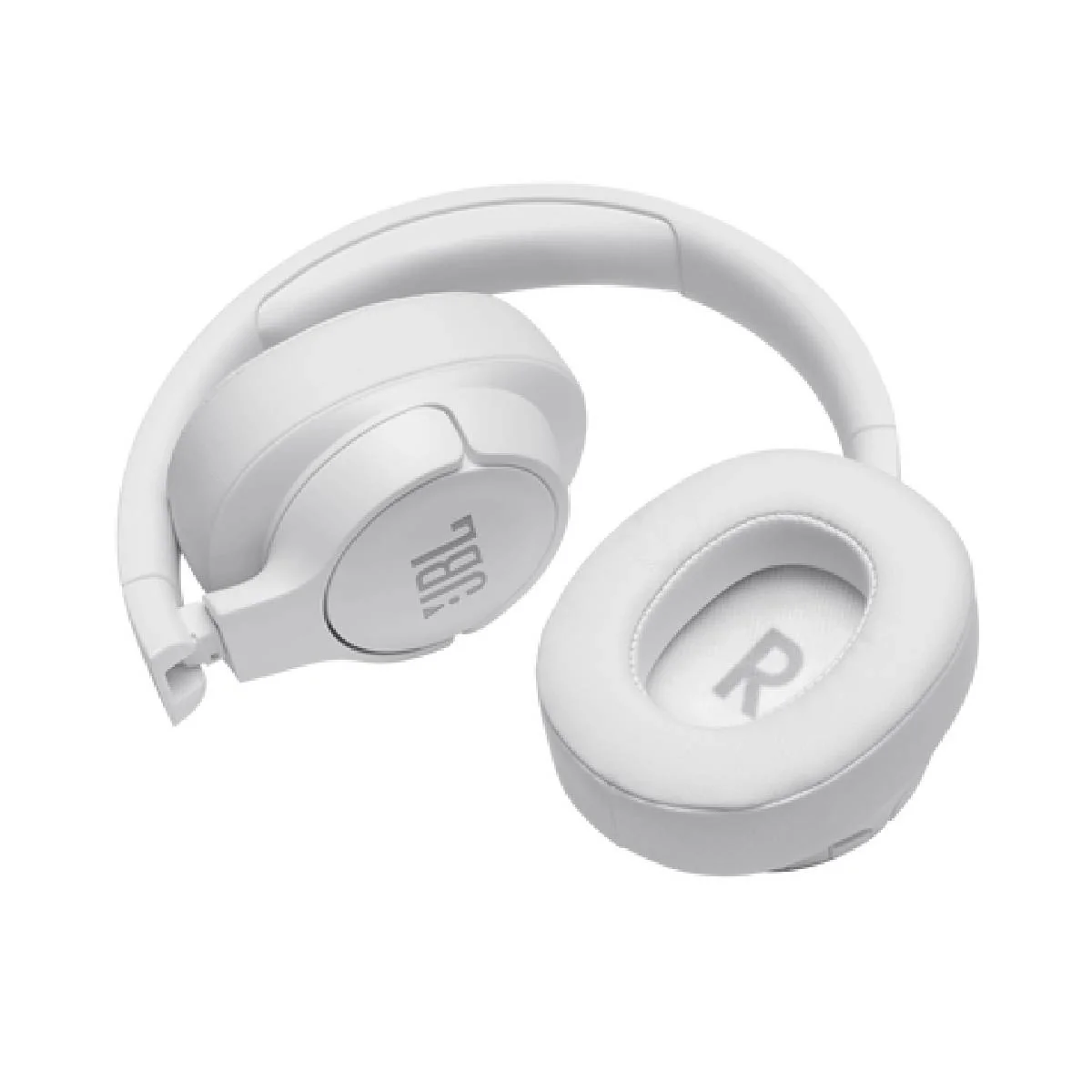 JBL Tune 710BT Wireless Over-Ear Headphones - Image 15