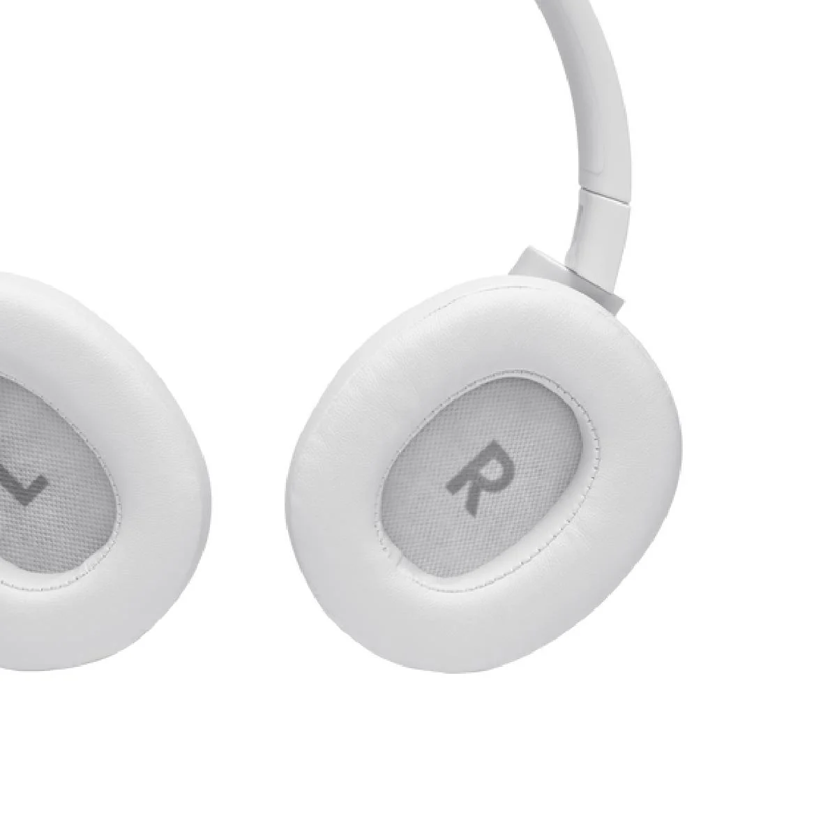 JBL Tune 710BT Wireless Over-Ear Headphones - Image 16