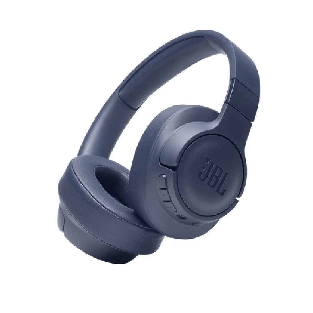JBL Tune 710BT Wireless Over-Ear Headphones - Image 6