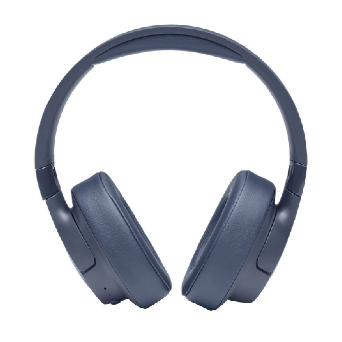 JBL Tune 710BT Wireless Over-Ear Headphones - Image 7