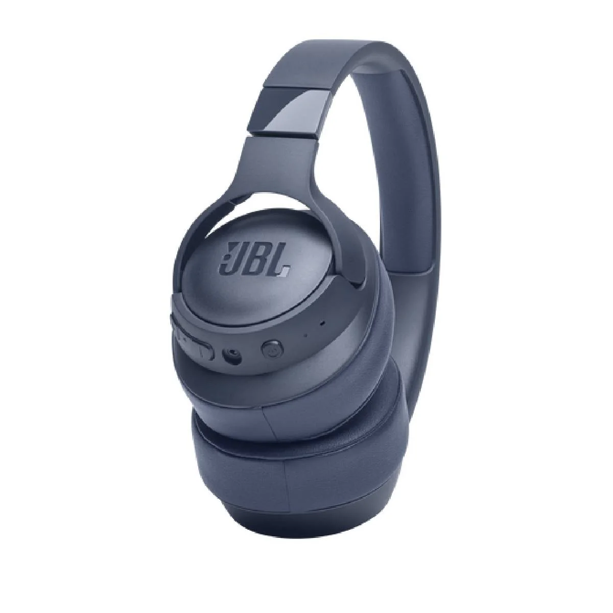 JBL Tune 710BT Wireless Over-Ear Headphones - Image 8