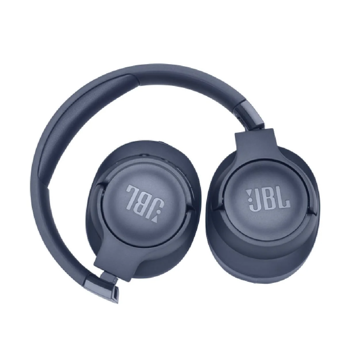 JBL Tune 710BT Wireless Over-Ear Headphones - Image 9