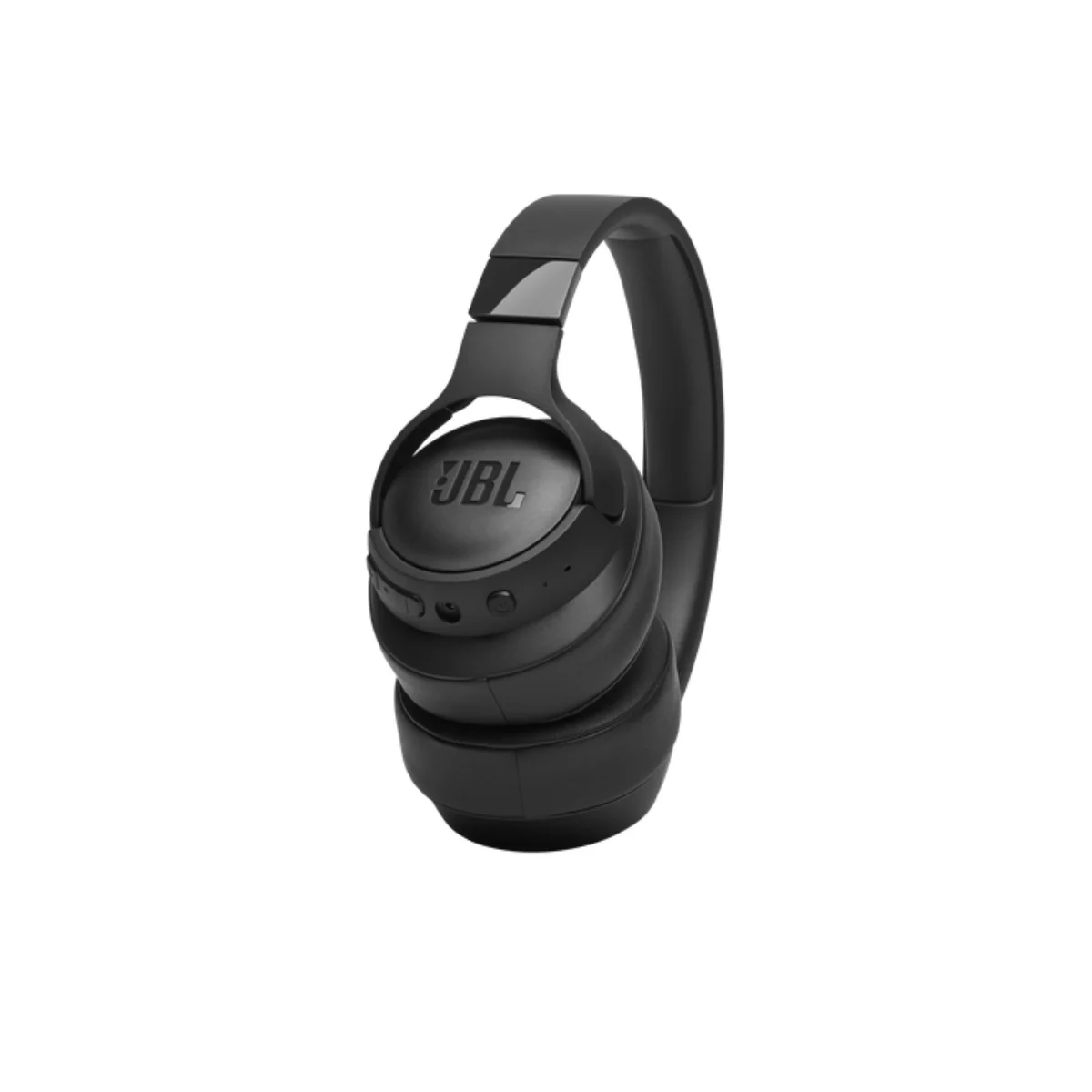 JBL Tune 710BT Wireless Over-Ear Headphones - Image 3