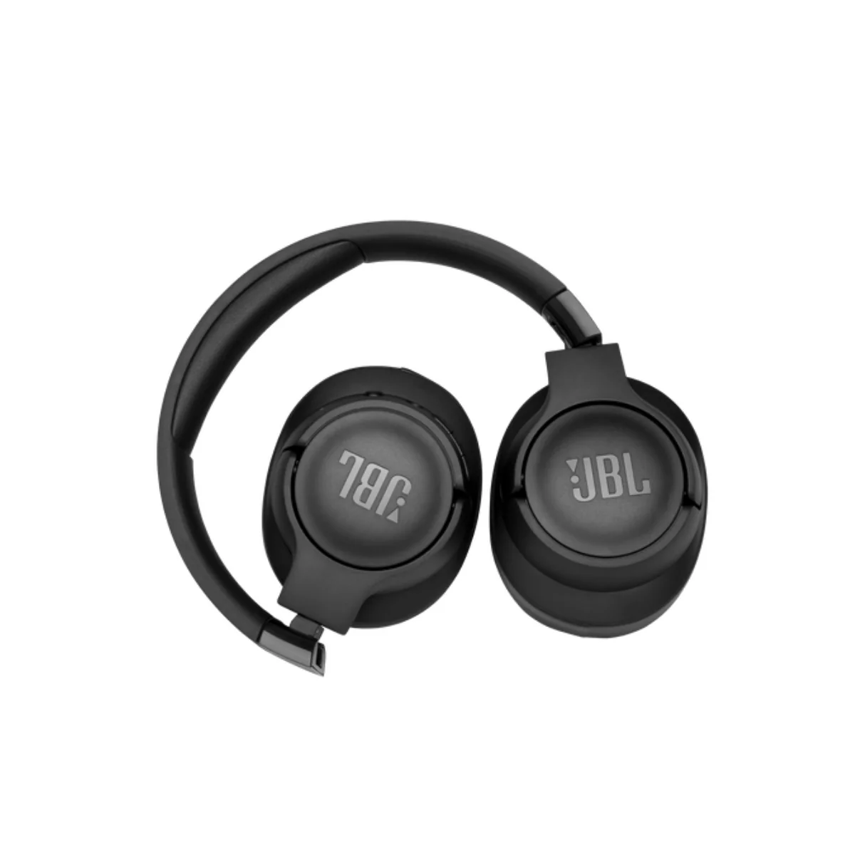 JBL Tune 710BT Wireless Over-Ear Headphones - Image 4