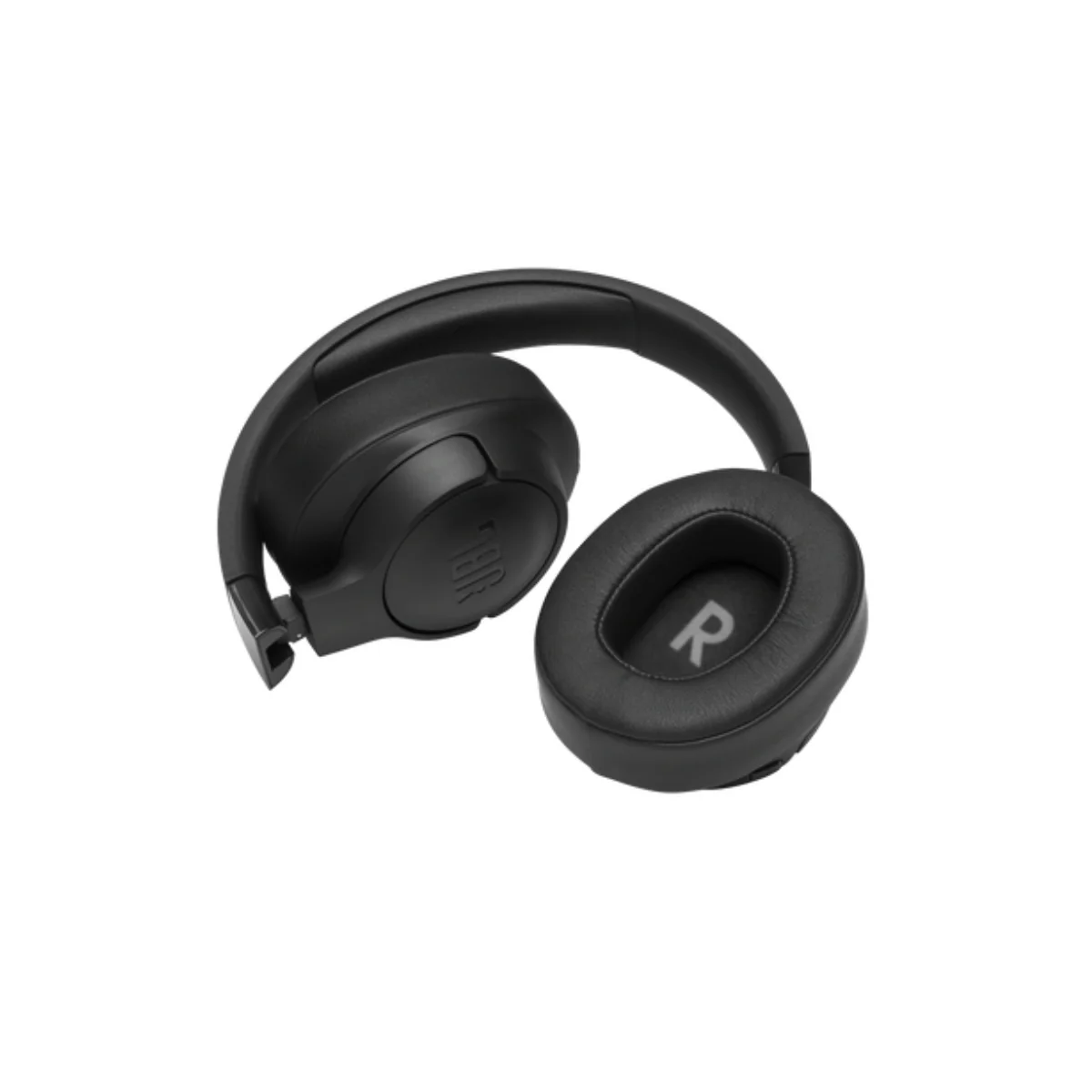 JBL Tune 710BT Wireless Over-Ear Headphones - Image 5