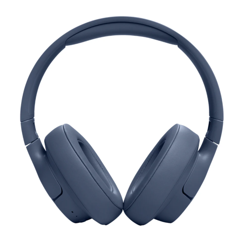 JBL Tune 720BT Wireless Over Ear Headphones with Mic, Pure Bass Sound - Image 11