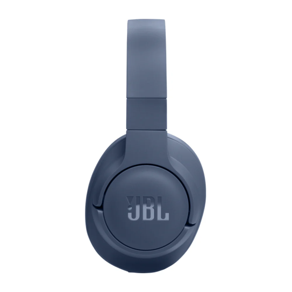 JBL Tune 720BT Wireless Over Ear Headphones with Mic, Pure Bass Sound - Image 12
