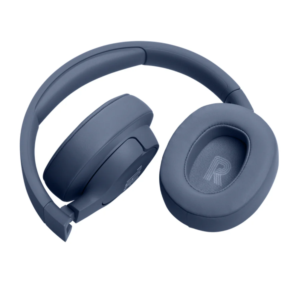 JBL Tune 720BT Wireless Over Ear Headphones with Mic, Pure Bass Sound - Image 14