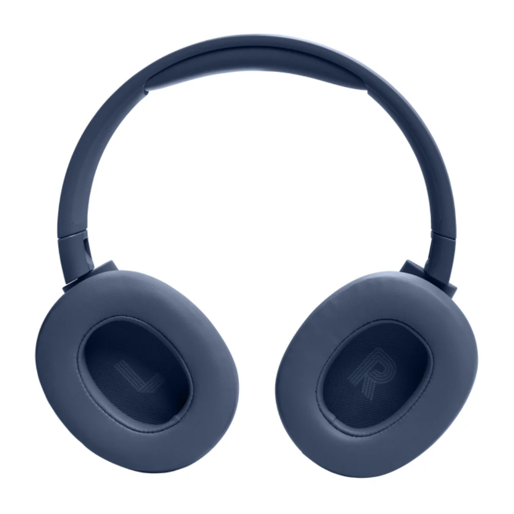 JBL Tune 720BT Wireless Over Ear Headphones with Mic, Pure Bass Sound - Image 15