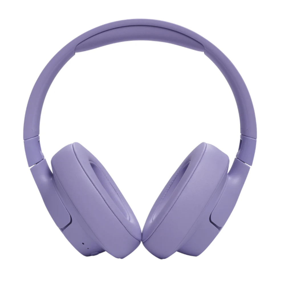 JBL Tune 720BT Wireless Over Ear Headphones with Mic, Pure Bass Sound - Image 17