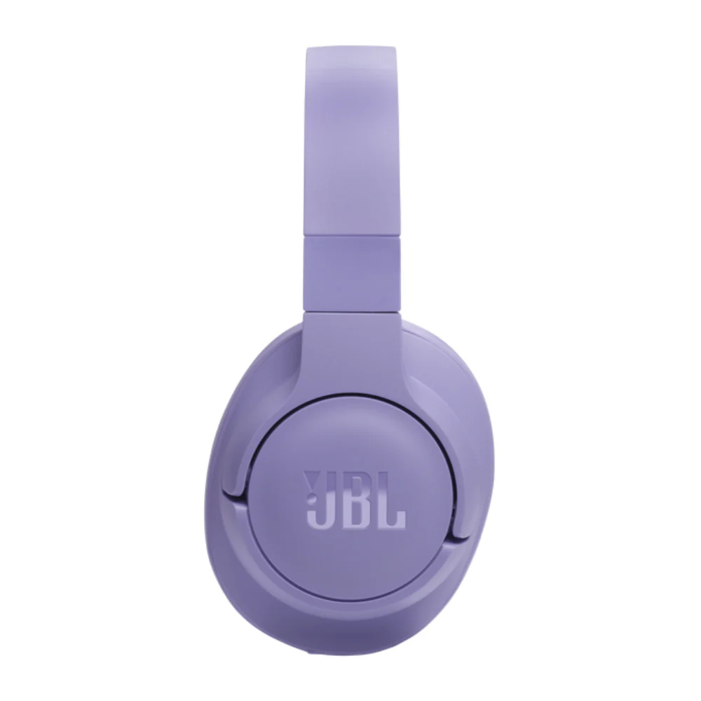 JBL Tune 720BT Wireless Over Ear Headphones with Mic, Pure Bass Sound - Image 18