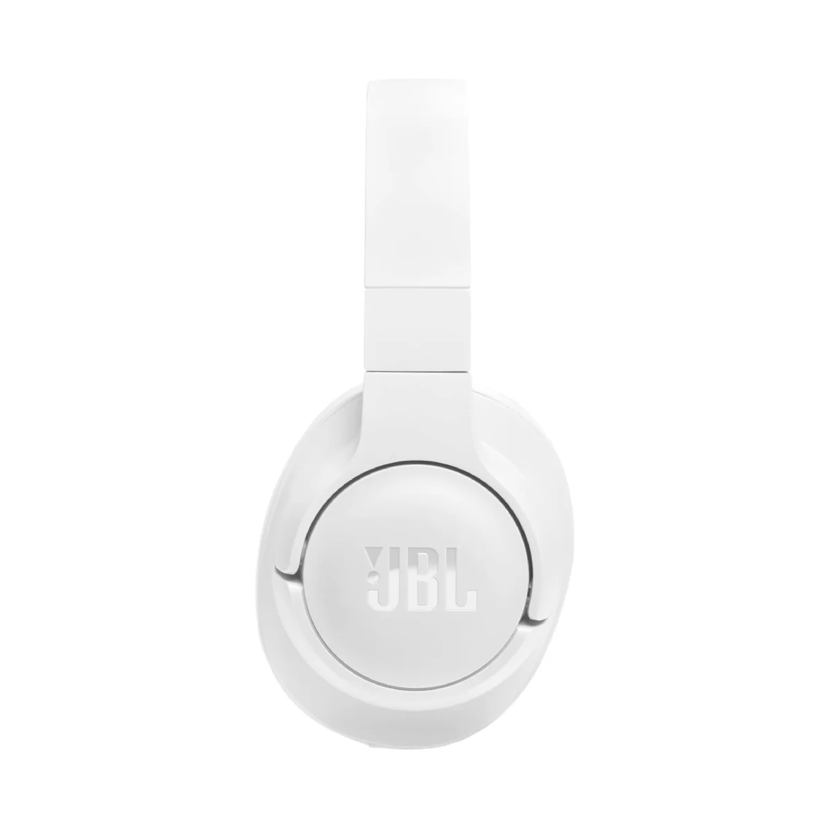 JBL Tune 720BT Wireless Over Ear Headphones with Mic, Pure Bass Sound - Image 3