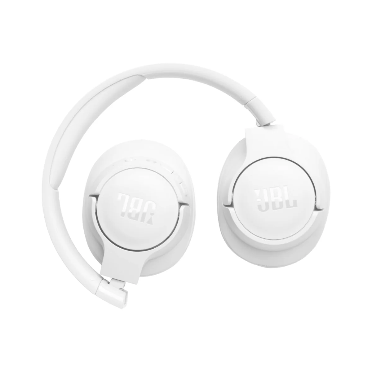 JBL Tune 720BT Wireless Over Ear Headphones with Mic, Pure Bass Sound - Image 4