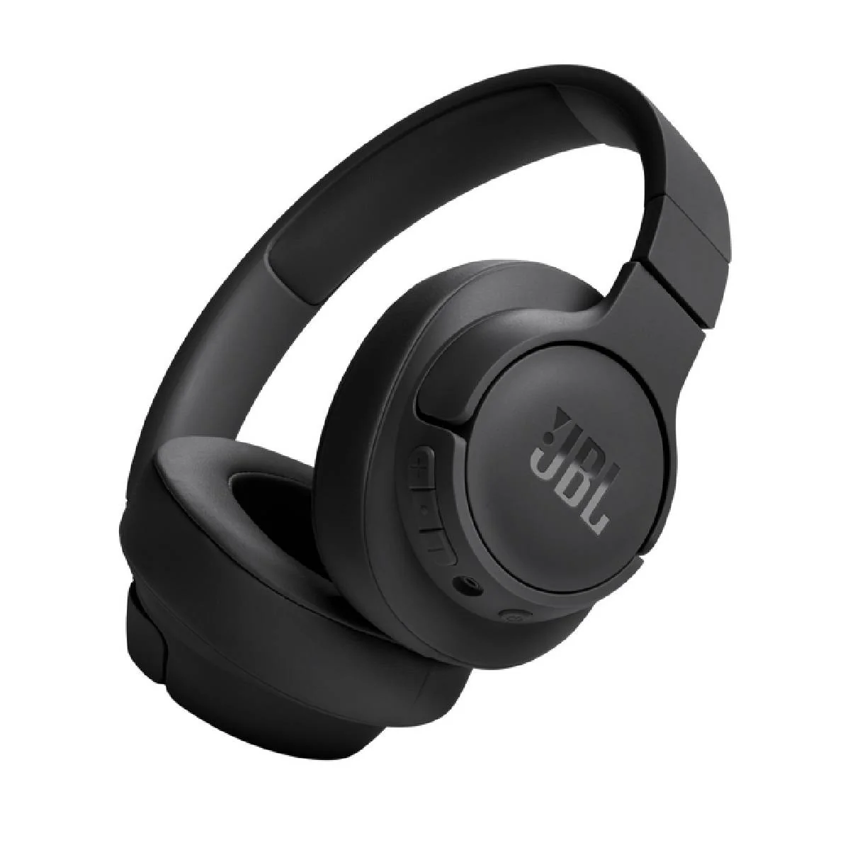 JBL Tune 720BT Wireless Over Ear Headphones with Mic, Pure Bass Sound - Image 5