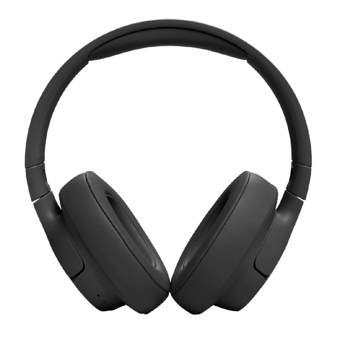 JBL Tune 720BT Wireless Over Ear Headphones with Mic, Pure Bass Sound - Image 6