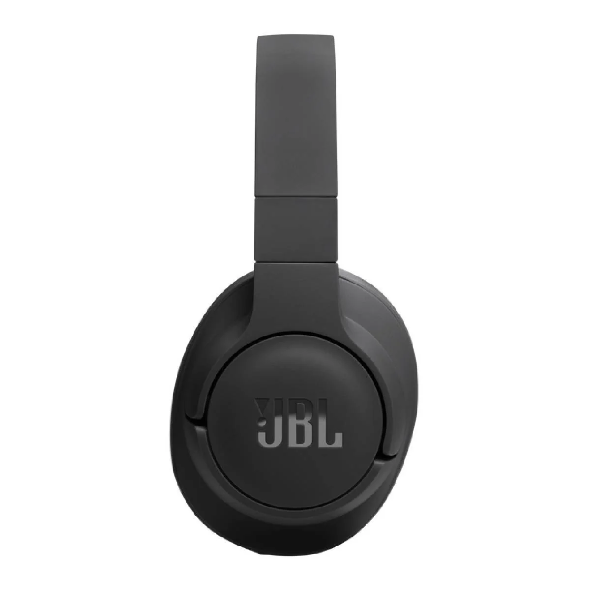 JBL Tune 720BT Wireless Over Ear Headphones with Mic, Pure Bass Sound - Image 7