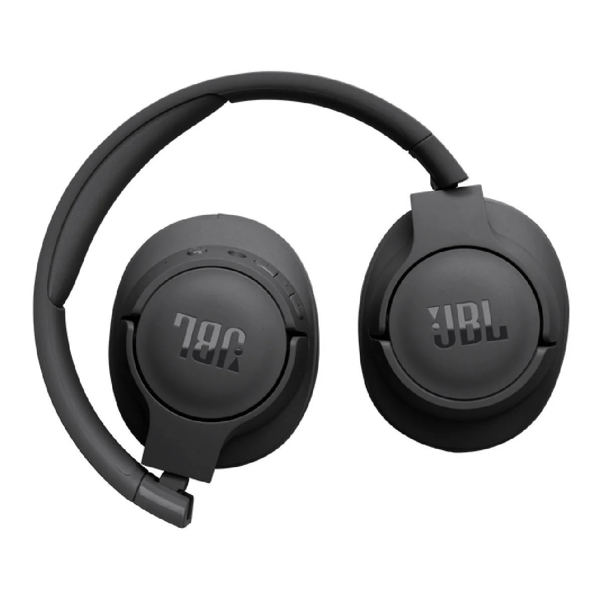 JBL Tune 720BT Wireless Over Ear Headphones with Mic, Pure Bass Sound - Image 8