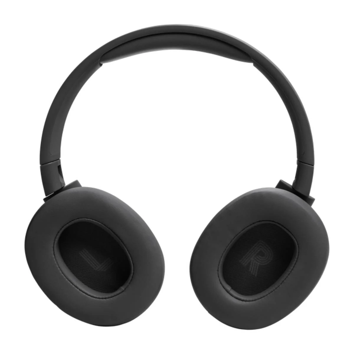 JBL Tune 720BT Wireless Over Ear Headphones with Mic, Pure Bass Sound - Image 9