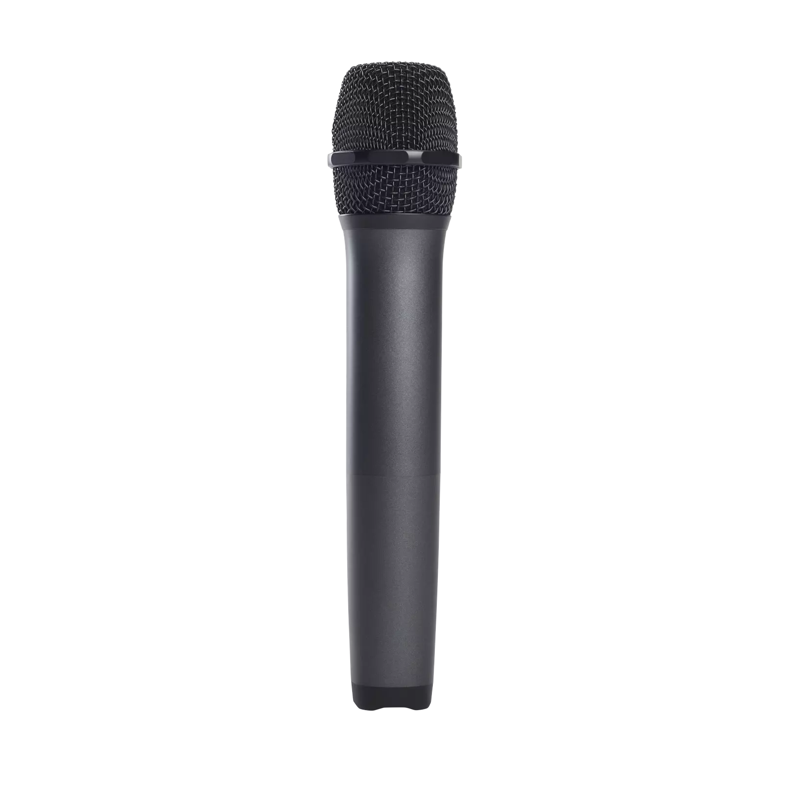 JBL Wireless Microphone Set Wireless two microphone system - Black - Image 3