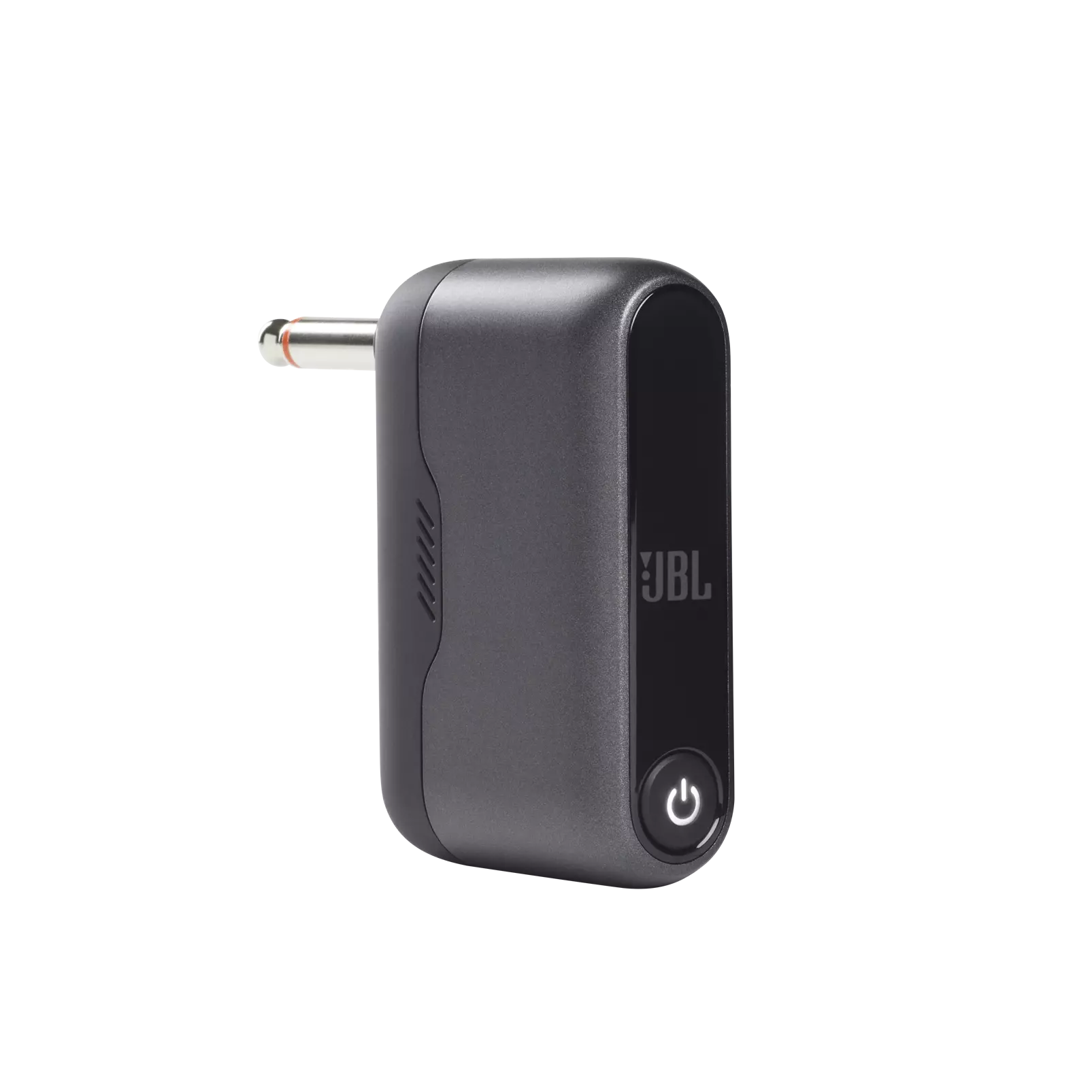 JBL Wireless Microphone Set Wireless two microphone system - Black - Image 6