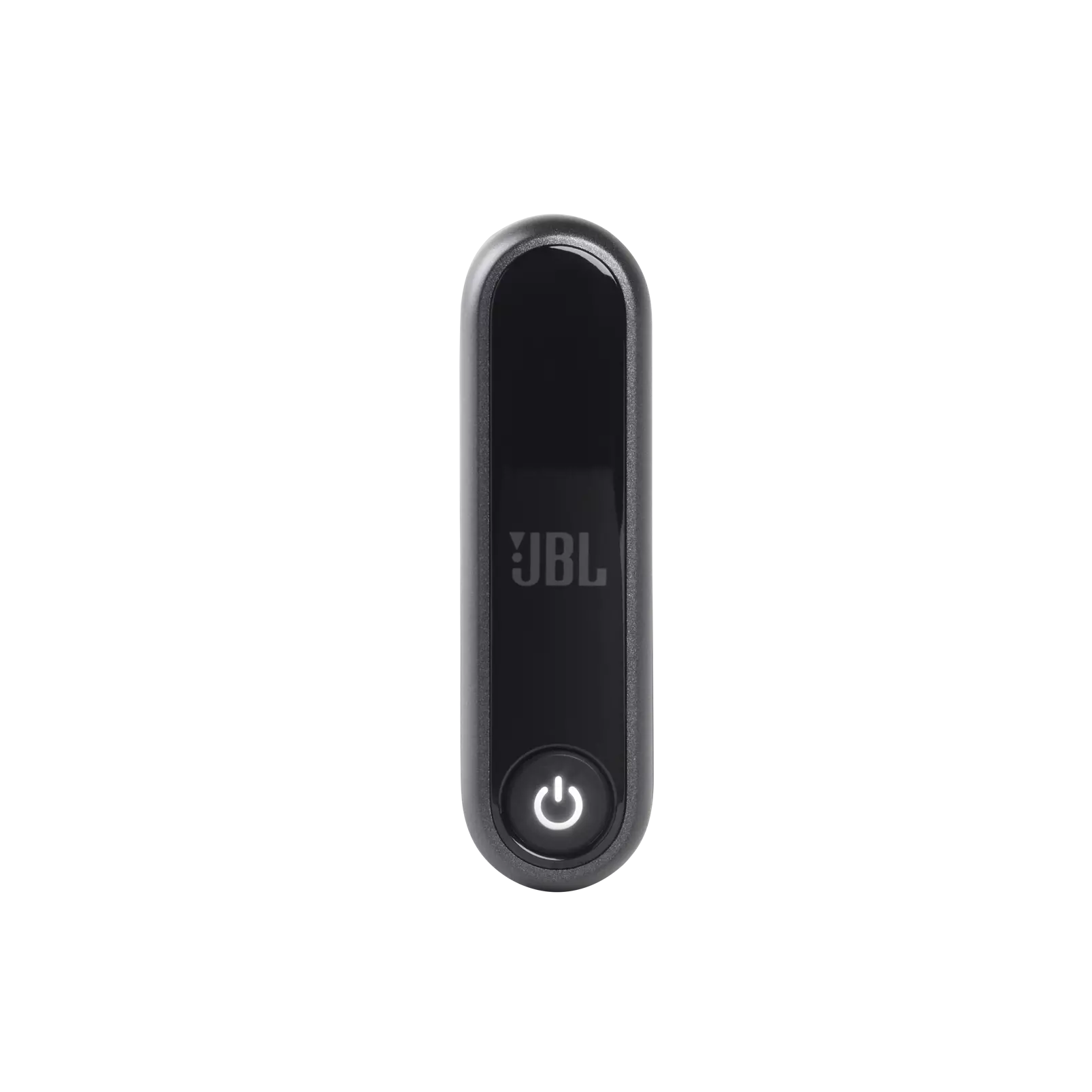 JBL Wireless Microphone Set Wireless two microphone system - Black - Image 7