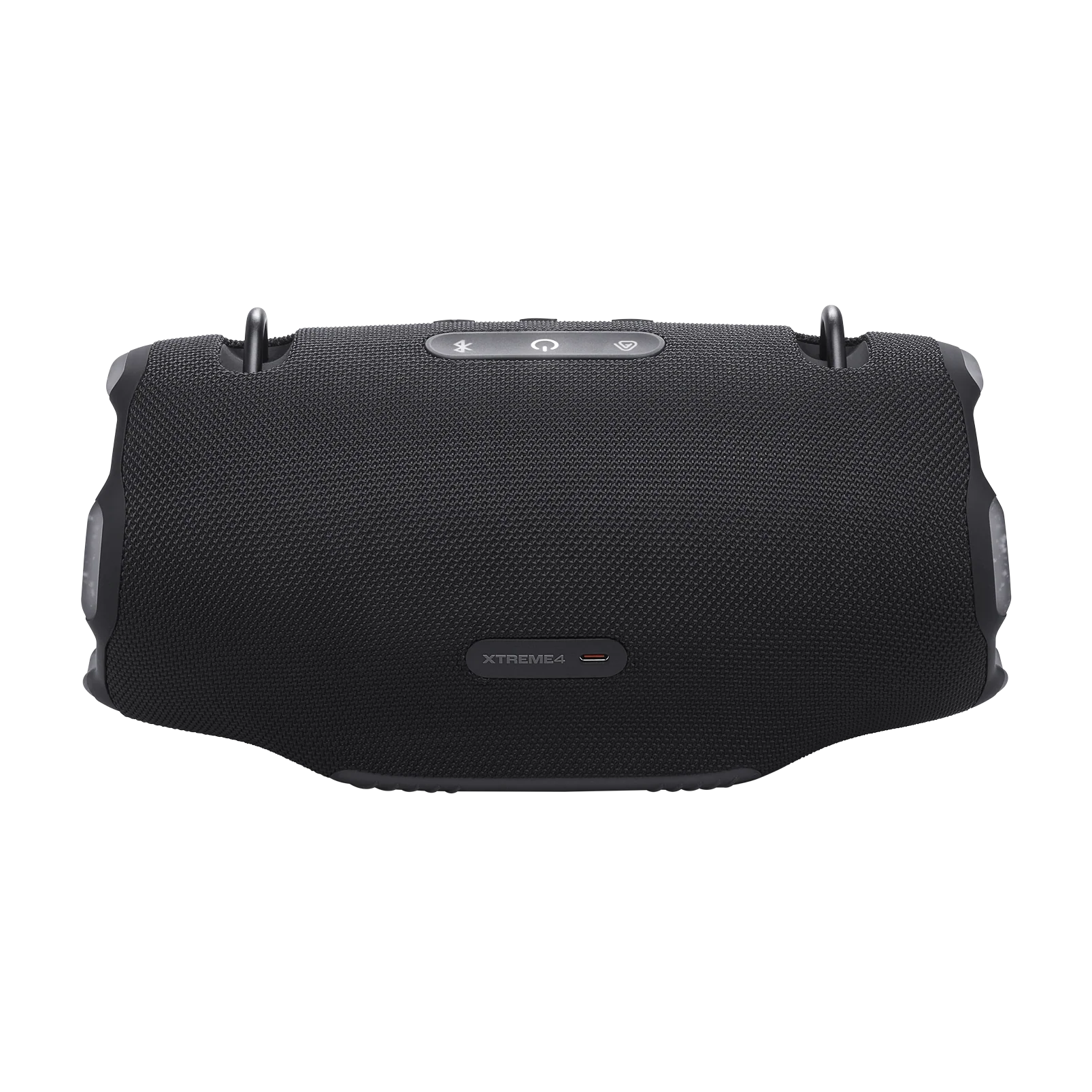 JBL Xtreme 4 Portable Wireless Waterproof Speaker - Image 3