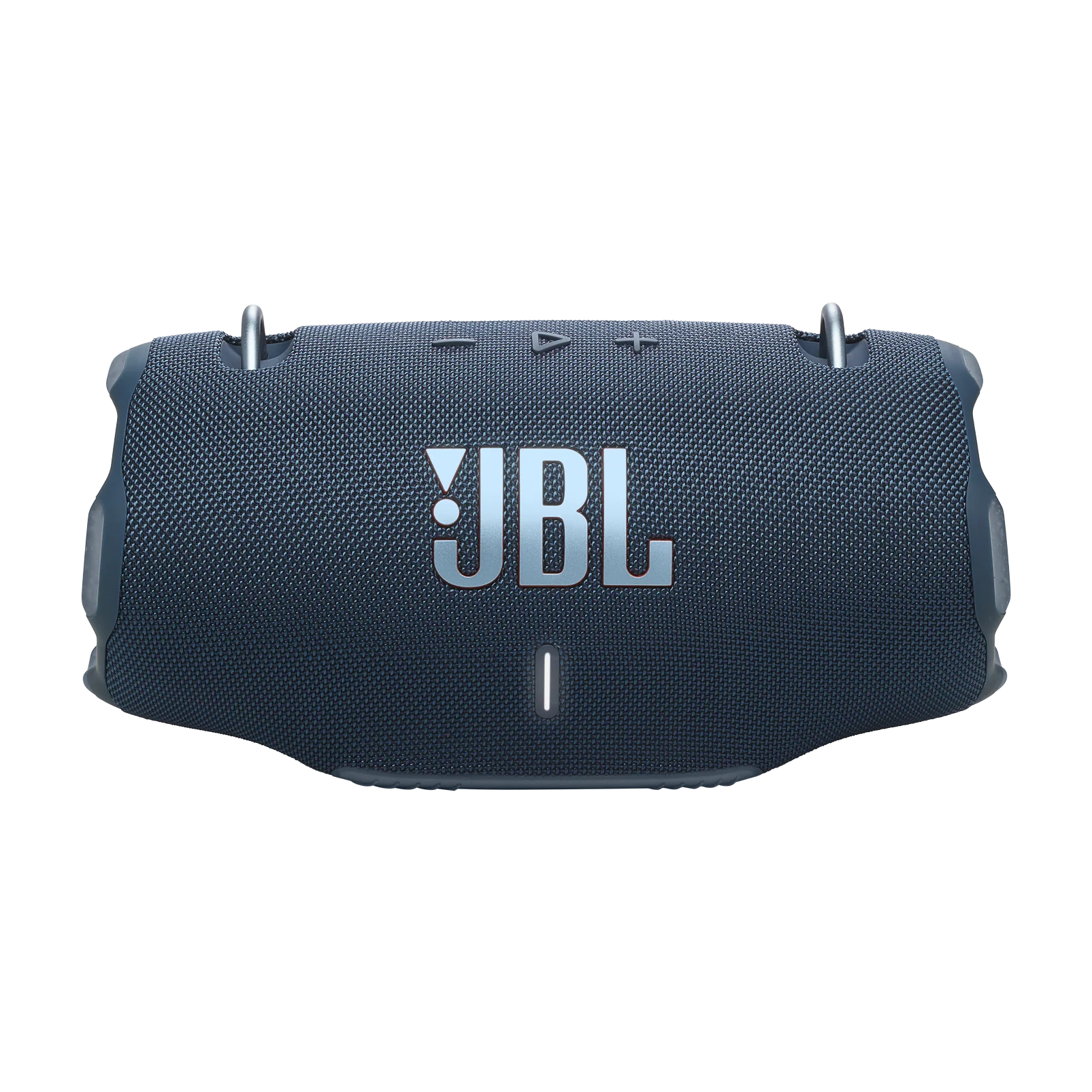 JBL Xtreme 4 Portable Wireless Waterproof Speaker - Image 8