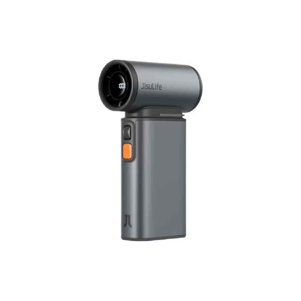 Jisulife Handheld Fan Ultra1, 9000mAh - Image 2